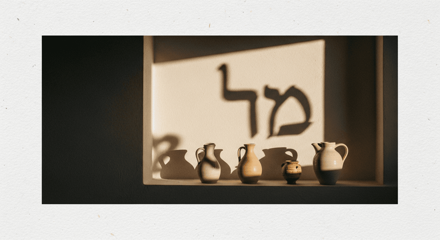 AI בעברית: מי הכי טוב ב-2026? השוואת ChatGPT, Claude, Gemini ו-Llama